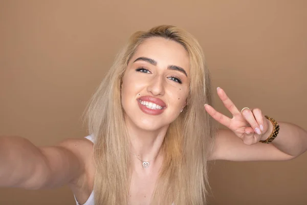 Lexxablonddie Stock Photos, Royalty Free Lexxablonddie Images