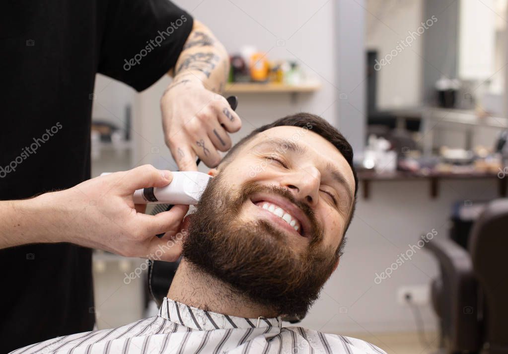 Lashkhidzetim