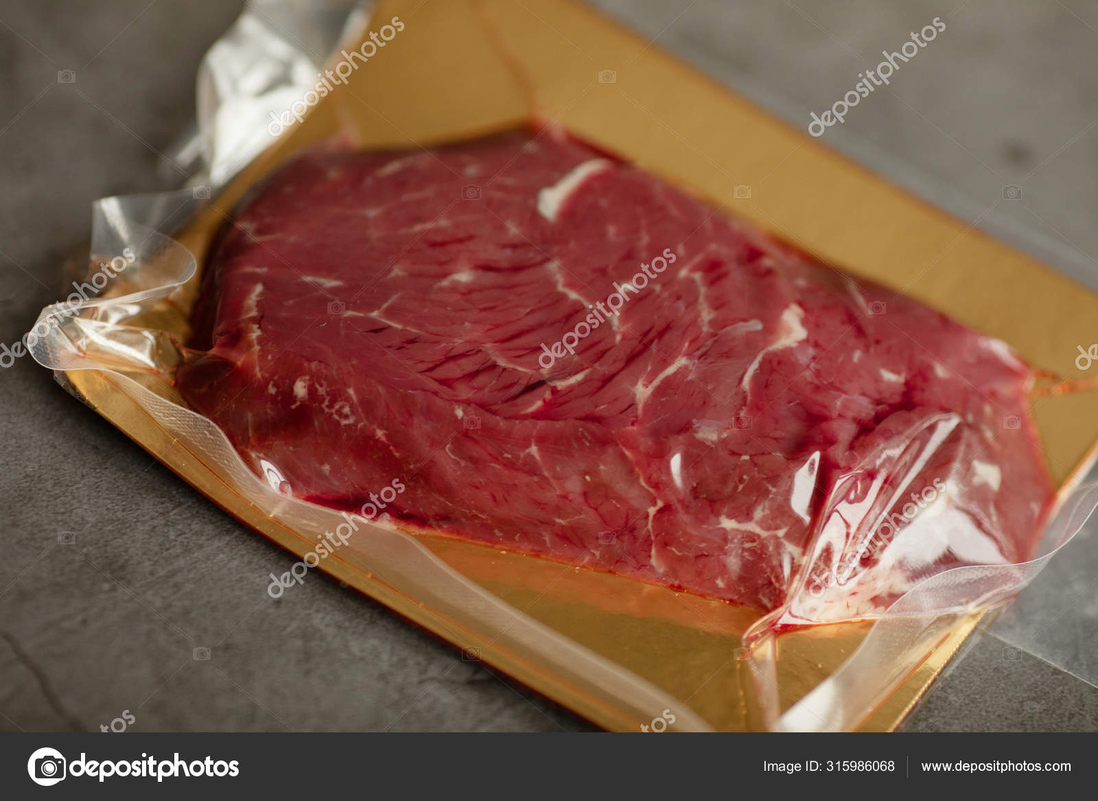1 8 Beaf Pictures Beaf Stock Photos Images Depositphotos 1 8 Beaf Pictures Beaf Stock Photos Images Depositphotos