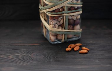 Cam cevizli, fındıklı, fındıklı, fındıklı, fıstıklı, bademli, macadamia, fıstıklı, fındıklı, fındıklı..