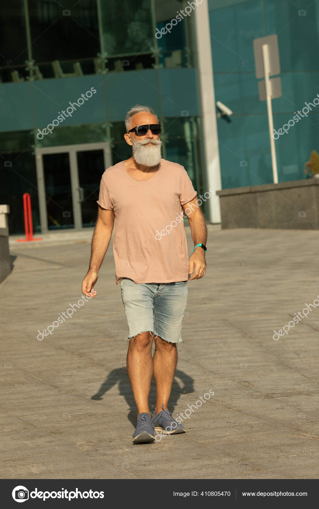 Pantalon hipster 2025 hombre