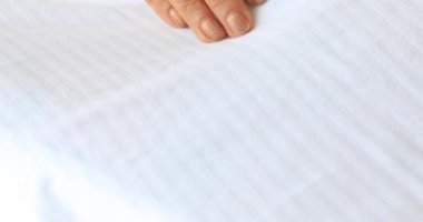 eski eller çiller tam