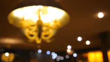 Restoran iç. Restoran aydınlatma tasarımı. Restoran İç Tasarım.