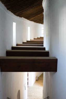 Colizeum in Ronda, Spain/