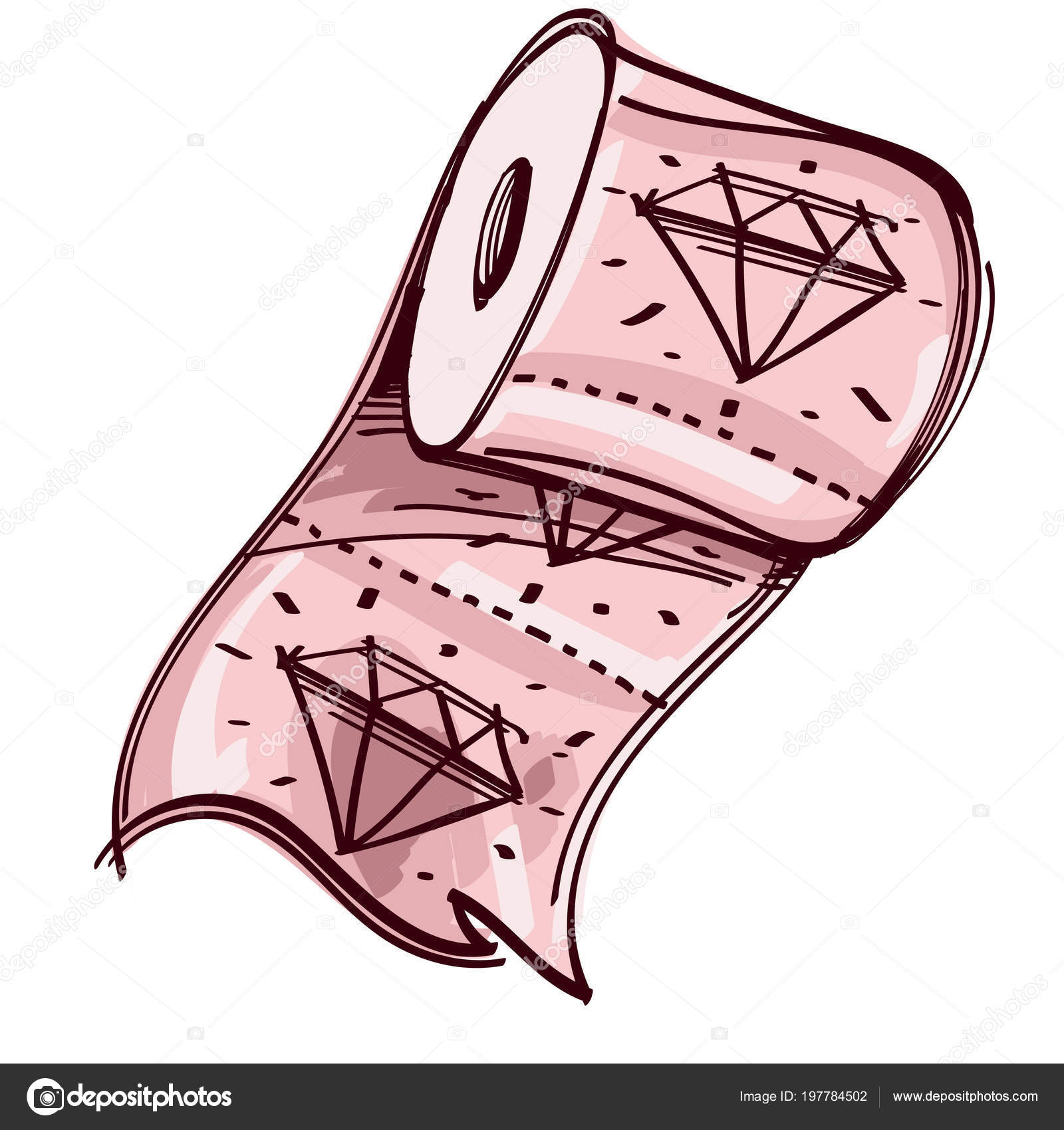 clipart stampato diploma scaricare