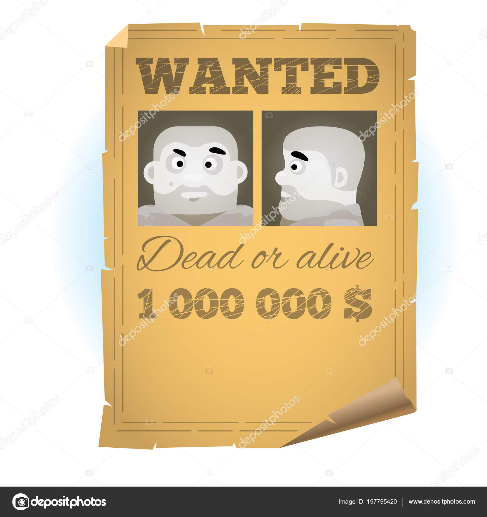 TÉLÉCHARGER WANTED RECHERCHÉ MORT OU VIF