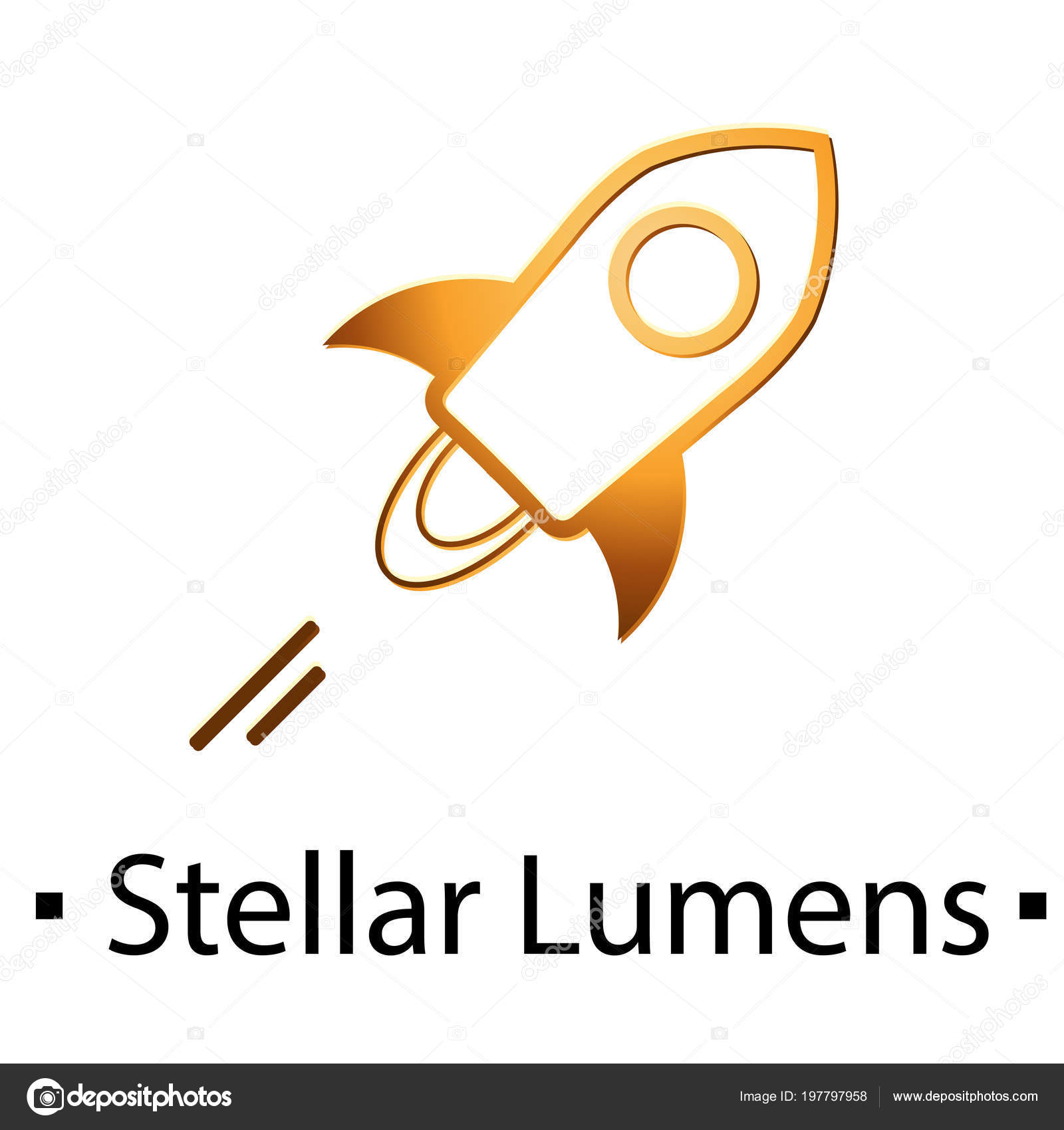what is lumen cryptocurrency what is lumen cryptocurrency