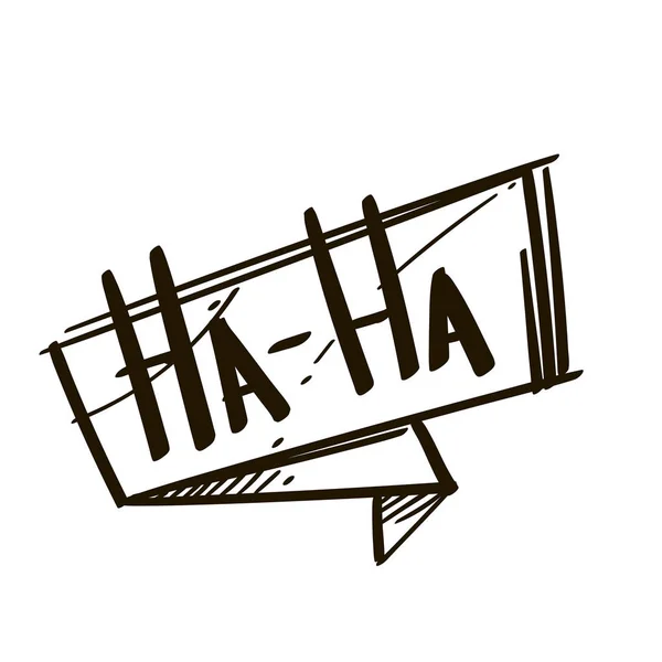 60 Haha Vector Images Free Royalty Free Haha Vectors Depositphotos 60 Haha Vector Images Free Royalty Free Haha Vectors Depositphotos