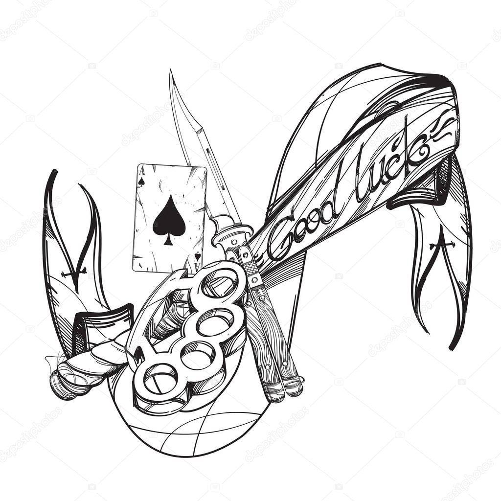 Icon0 Com Free Images Free Vector Free Photos Free Icons Free Illustrations For Personal Commercial And Noncommercial Use Attribution Is Not Required Popular Unrest Brass knuckles, also known as knuckle dusters, are a type of handheld martial arts weapon. icon0 com