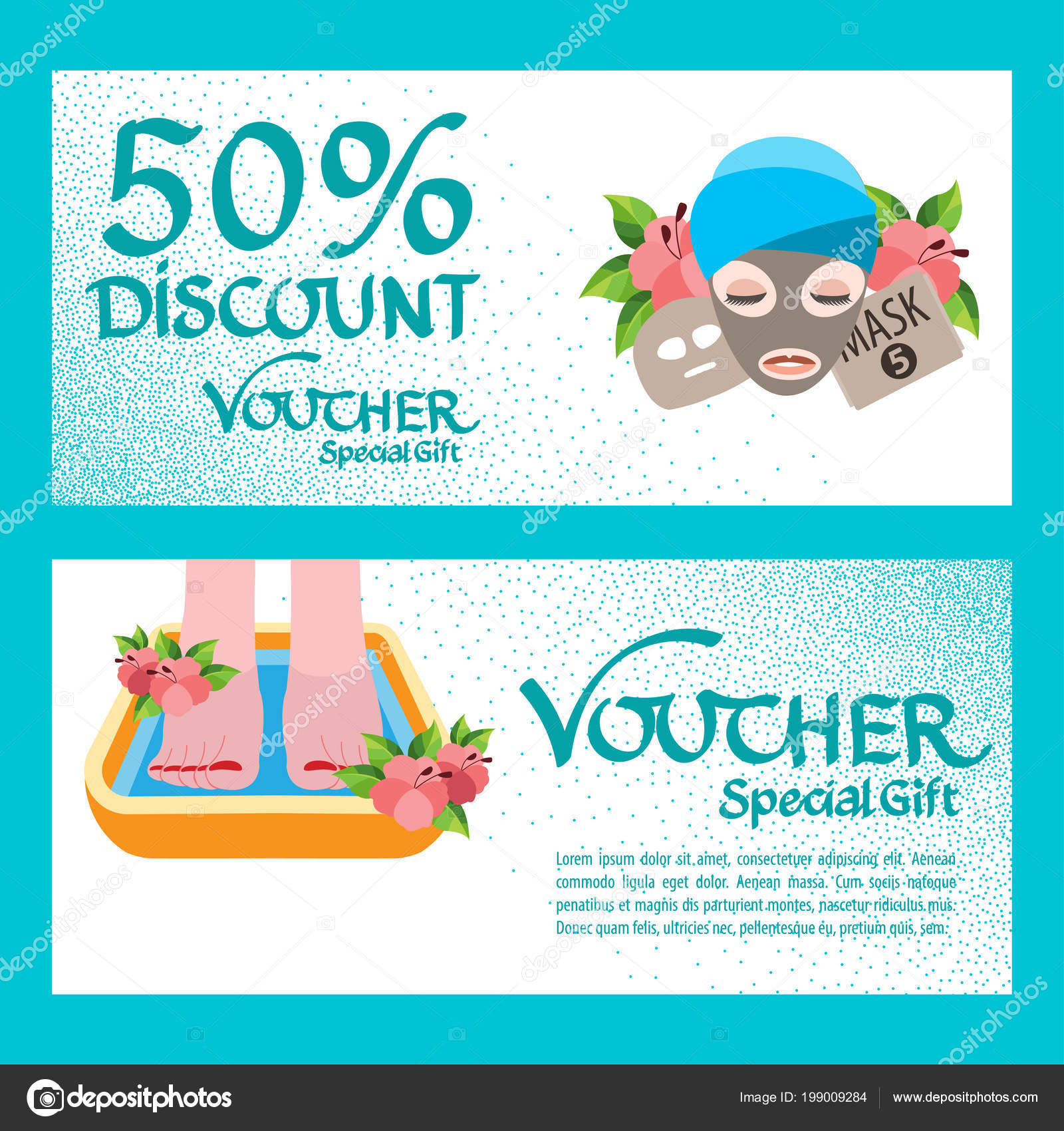 lady dis coupons