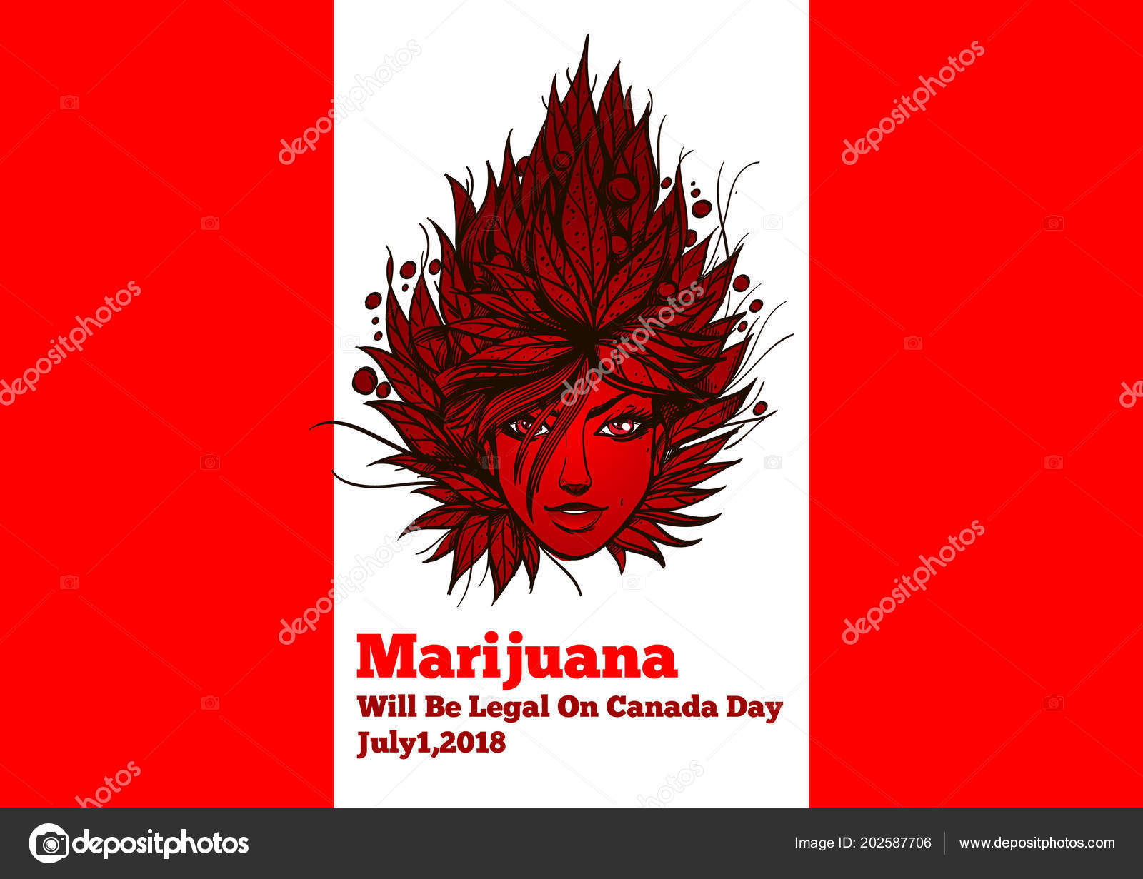 カナダ国旗ストックベクター ロイヤリティフリーカナダ国旗イラスト Depositphotos カナダ国旗ストックベクター ロイヤリティフリーカナダ国旗イラスト Depositphotos