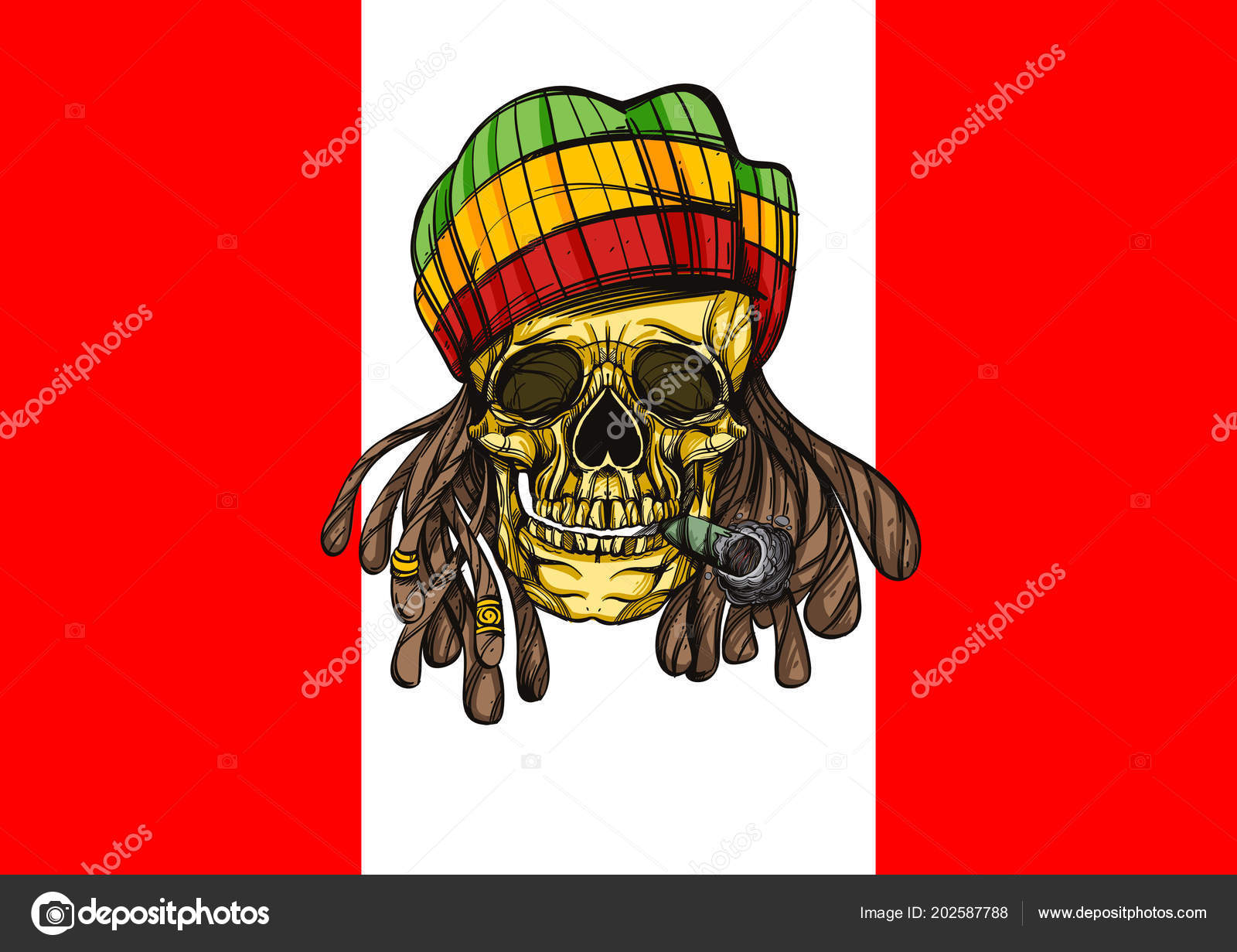 Vecteurs Pour Canada Concept Illustrations Libres De Droits Pour Canada Concept Depositphotos Vecteurs Pour Canada Concept Illustrations Libres De Droits Pour Canada Concept Depositphotos