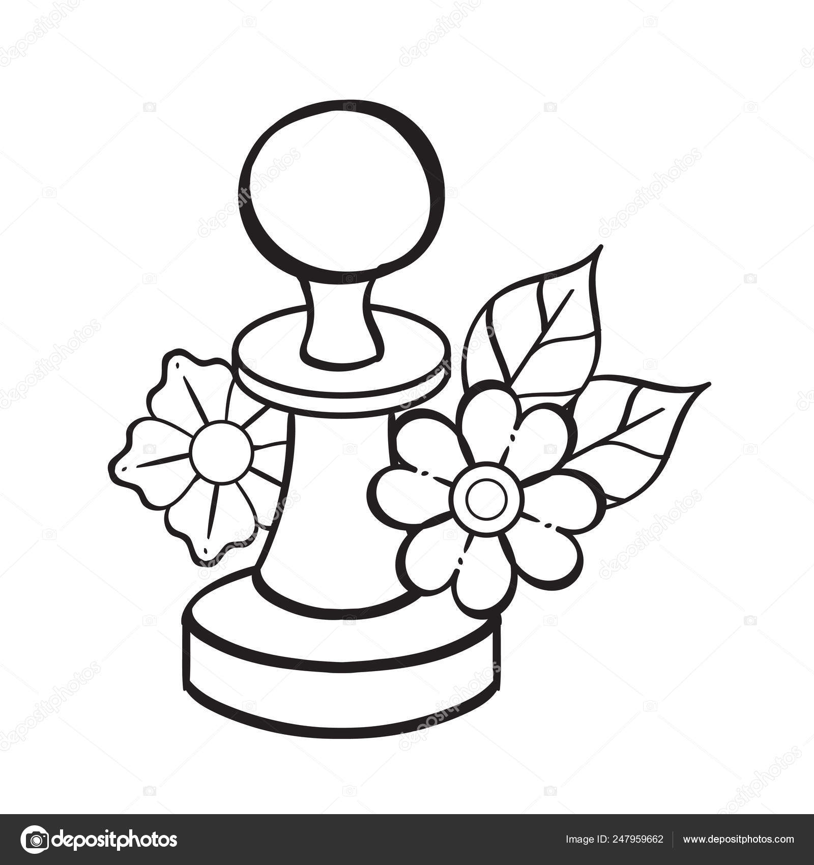 Chess coloring pages  Peças de xadrez, Páginas para colorir