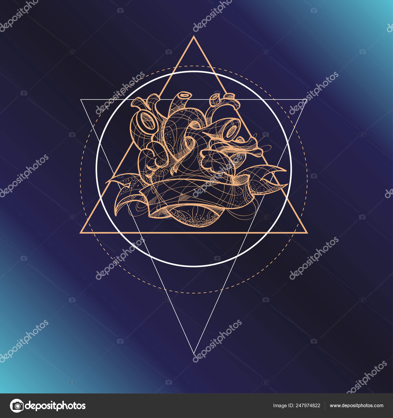 sacred geometry symbols for love sacred geometry symbols for love
