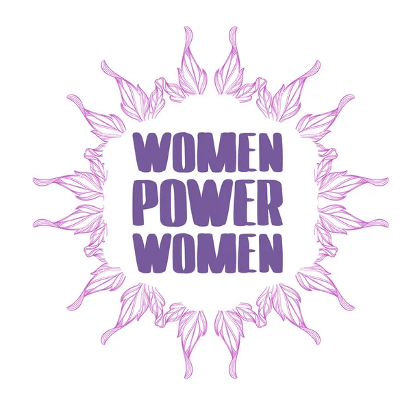 164,200+ Woman Power Stock Photos, Pictures & Royalty-Free Images