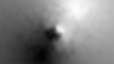 Abstract gray background gradient color motion