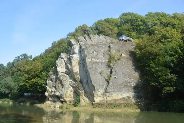 rock rock rock rock rock rock rock rock