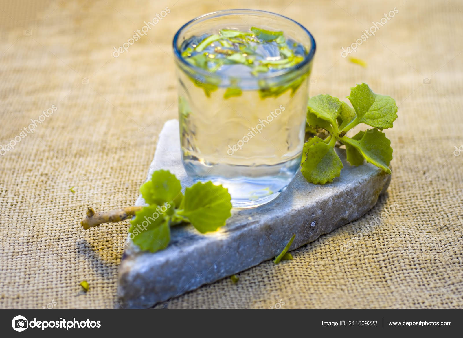 perdita di peso e acqua