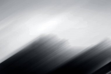 soyut duvar kağıdı, hareket bulanıklığı efektli arkaplan