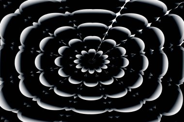 soyut koyu dikişsiz arka plan 