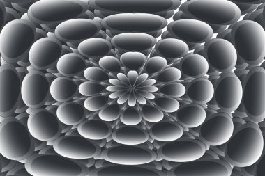 soyut koyu dikişsiz arka plan 