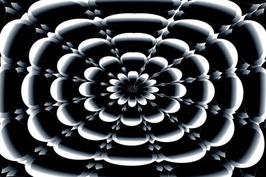 soyut koyu dikişsiz arka plan 