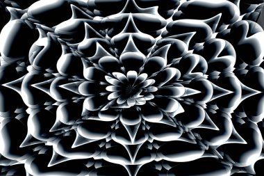 soyut koyu dikişsiz arka plan 