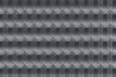 metin için alan ile soyut duvar kağıdı