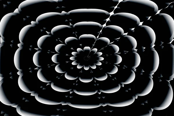 soyut koyu dikişsiz arka plan 