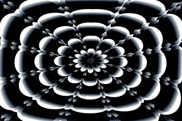 soyut koyu dikişsiz arka plan 