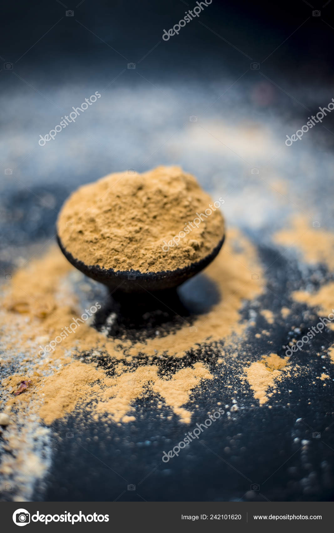 Oats Face Mask Face Pack Avena Sativa Mulpani Mitti Multani Stock Photo C Mirzamlk 242101620 https depositphotos com 242101620 stock photo oats face mask face pack html
