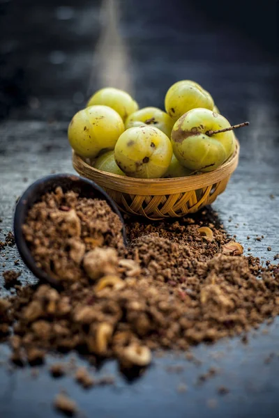 2 570 Amla Stock Photos Images Download Amla Pictures On Depositphotos