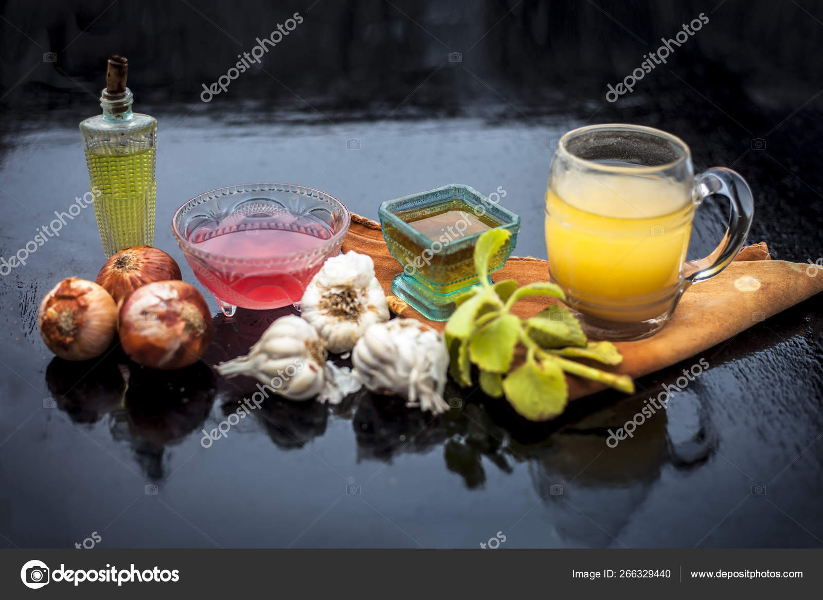 Close Hair Treatment Remedy Increase Hair Growth Instantly
