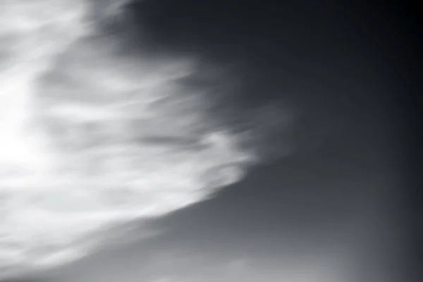 Cielo Lleno Nubes Tiro Cerca Para Papel Pared Los Propósitos —  Fotos de Stock