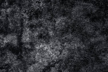 Üzerinde gıda olarak da kullanılan kahverengi renkli kurutulmuş yosun dolu duvar kapatın ve tıbbi özellikleri için.