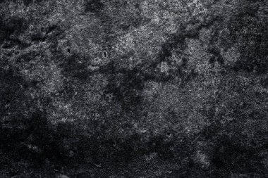 Üzerinde gıda olarak da kullanılan kahverengi renkli kurutulmuş yosun dolu duvar kapatın ve tıbbi özellikleri için.