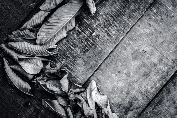 Gros Plan Lettre Anglaise Formation Sur Une Surface Rugueuse Bois — Photo