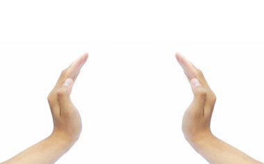 İhtiyacı olana yardım etmeye çalışan iki el görüntüsünü niçin kapatın.