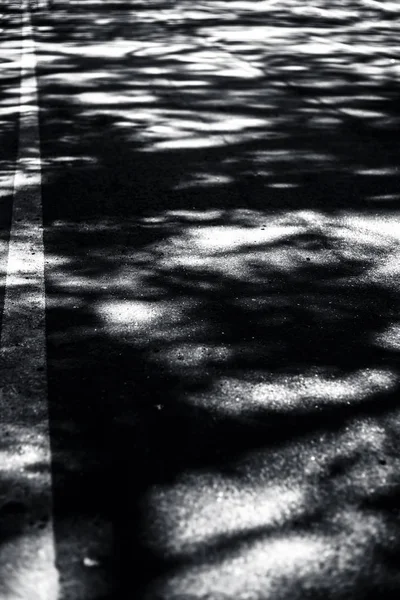 Varie Frecce Colorate Che Indicano Diversi Tipi Messaggi Sulle Strade — Foto Stock