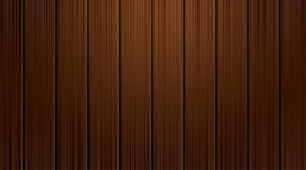 Мебльована Текстура Деревини Вертикальними Накладками Також — стокове фото