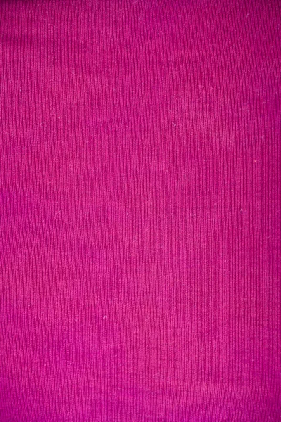 Абстрактна Безшовна Рожева Текстура Тканини — стокове фото