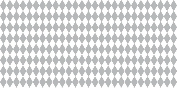 Textura Decorativa Geométrica Preta Branca — Fotografia de Stock
