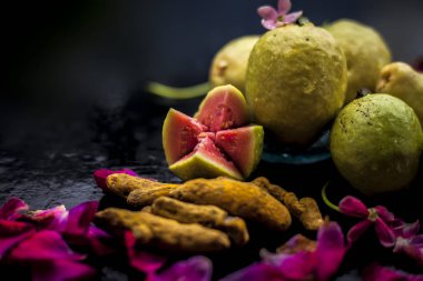 masada taze çiçekler