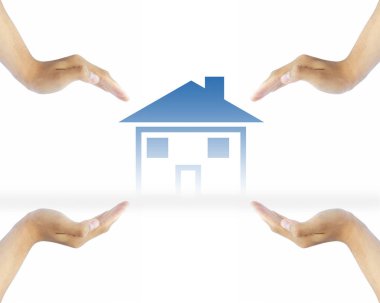 İhtiyacı olana yardım etmeye çalışan iki el görüntüsünü niçin kapatın.