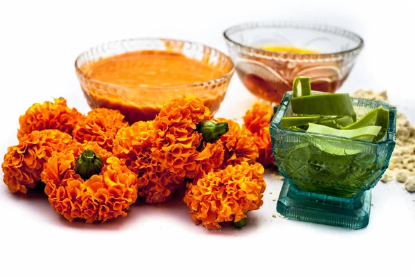 Galgota images libres de droit, photos de Galgota Depositphotos