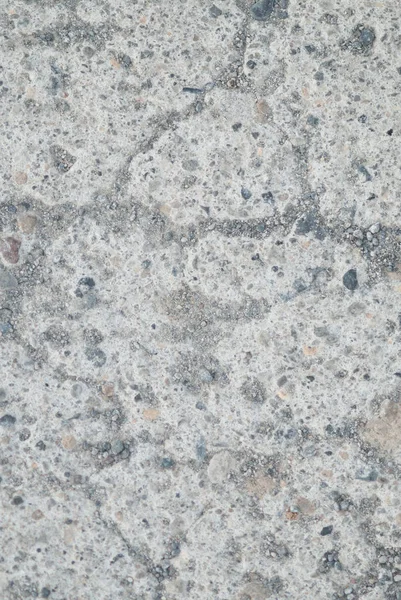 Stones on ground, background and texture form