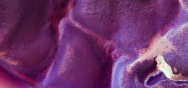 Bakır hidroksit, havuzlar soyut yapı