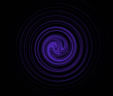 Güzel arka plan doku. Tasarım