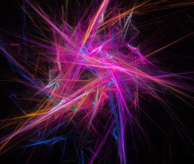 Güzel arka plan doku. Tasarım