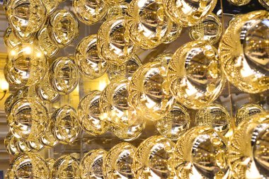 Boncuk arkaplan dokuları